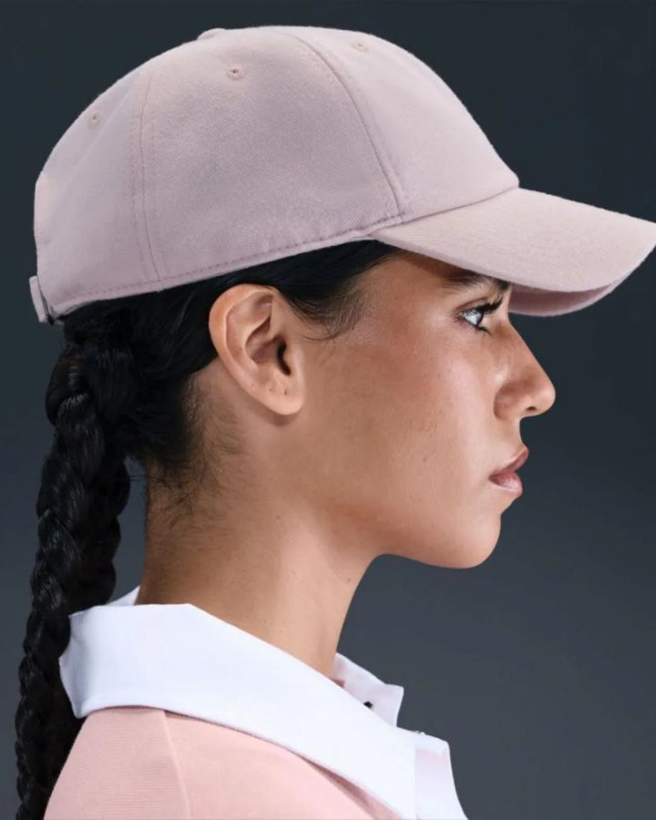 NIKE Club Unstructured Unisex Cap on triQUIP Sports