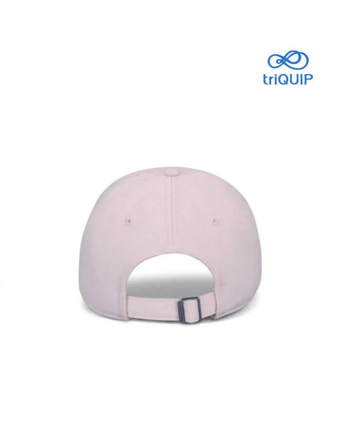 NIKE Club Unstructured Unisex Cap on triQUIP Sports