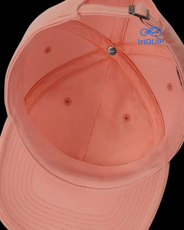 NIKE Club Unstructured Unisex Cap on triQUIP Sports