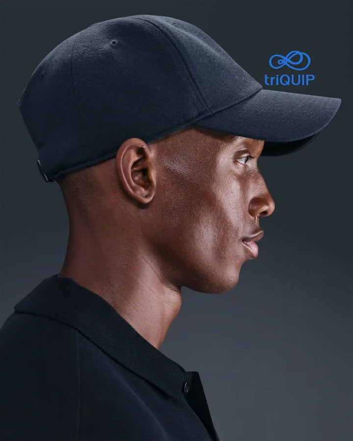 NIKE Club Unstructured Unisex Cap on triQUIP Sports