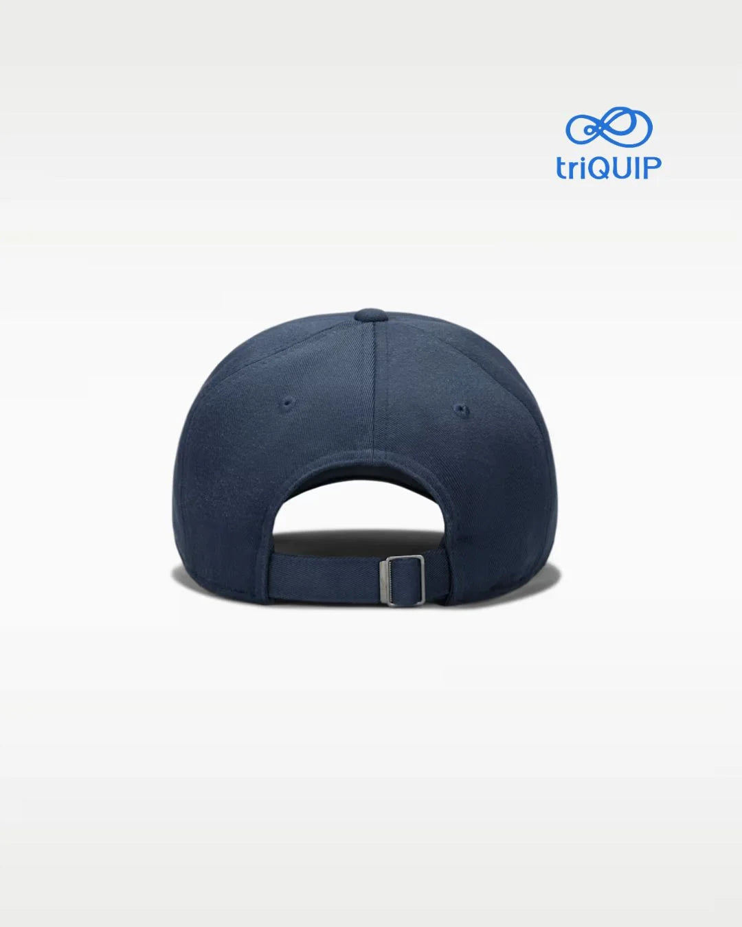 NIKE Club Unstructured Unisex Cap on triQUIP Sports