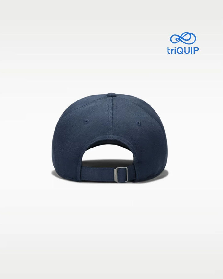 NIKE Club Unstructured Unisex Cap on triQUIP Sports