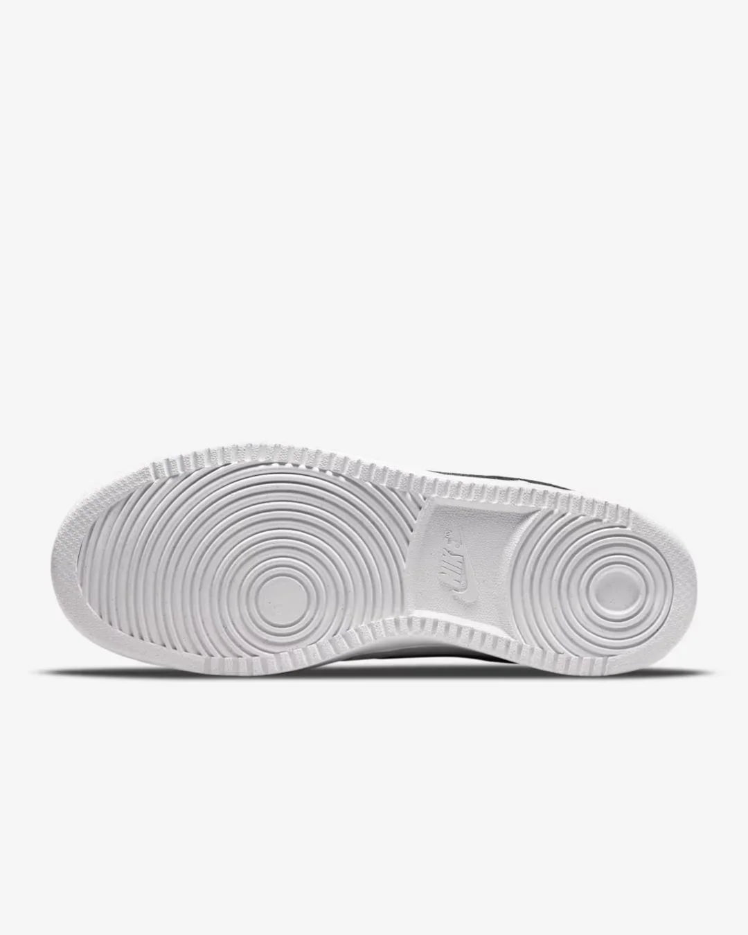 NIKE Court Vision Low Next Nature Women's Shoes on triQUIP Sports