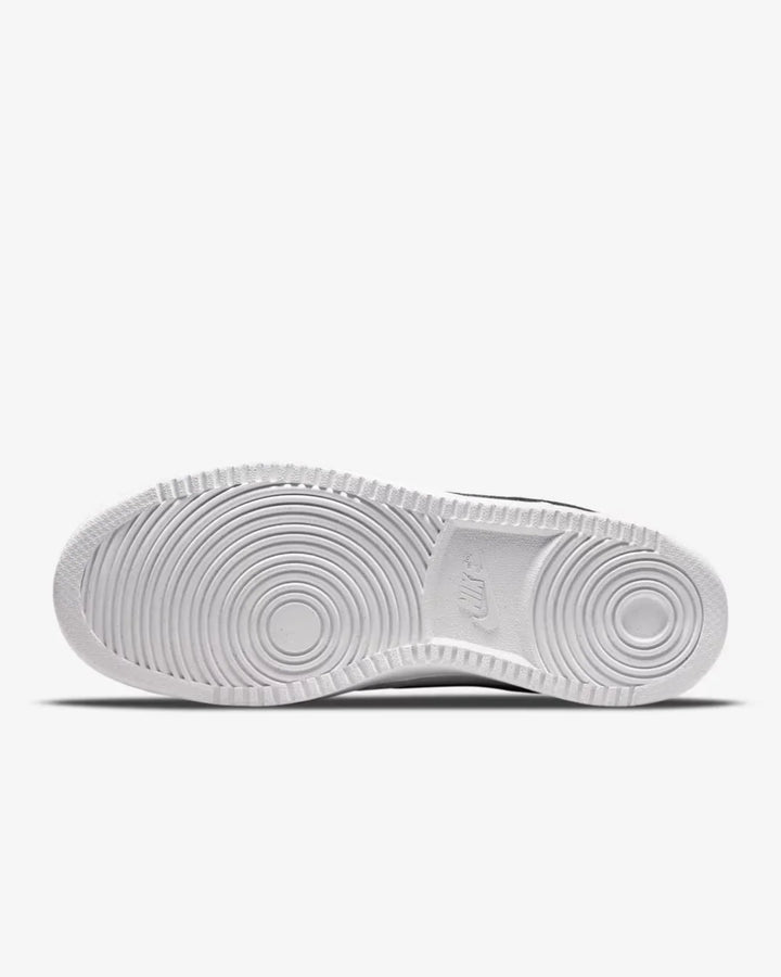 NIKE Court Vision Low Next Nature Women's Shoes on triQUIP Sports
