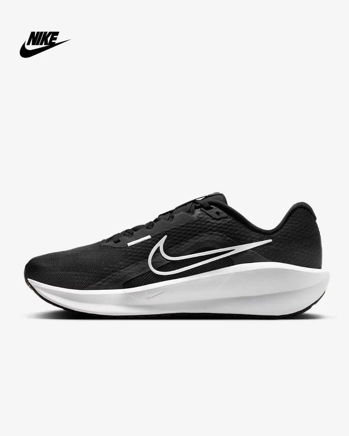 NIKE Downshifter 13 Men Road Running Shoes on triQUIP Sports