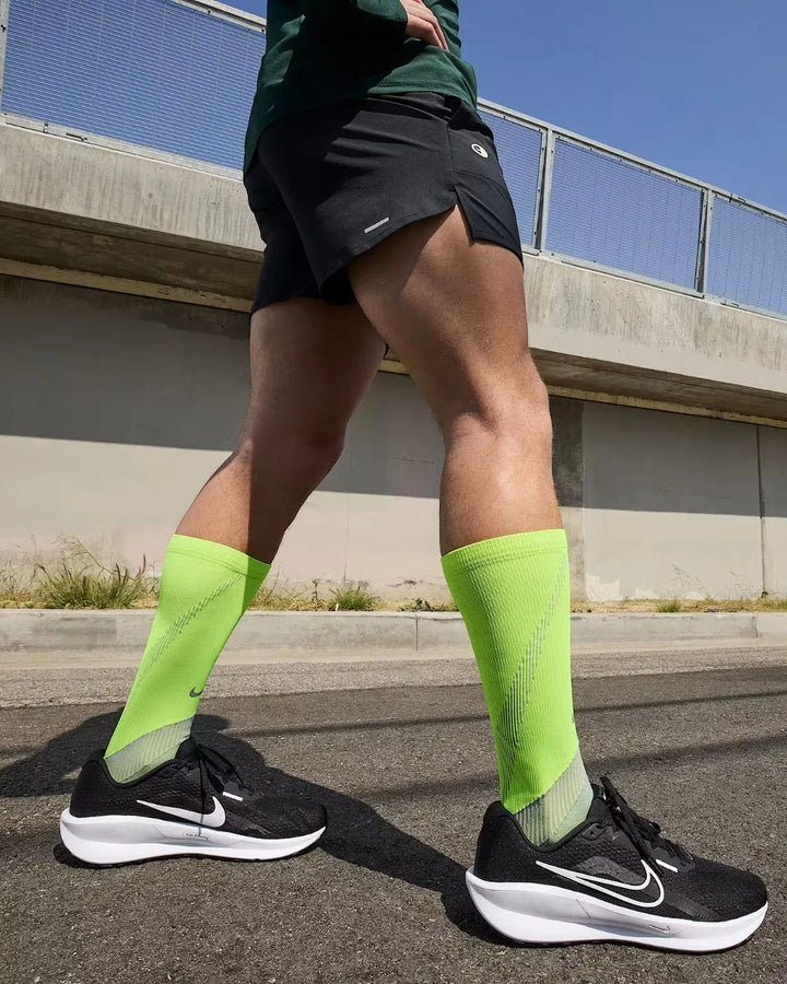 NIKE Downshifter 13 Men Road Running Shoes on triQUIP Sports