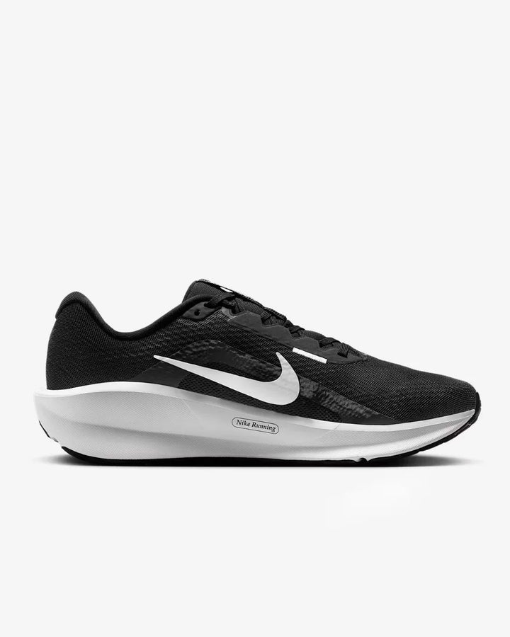 NIKE Downshifter 13 Men Road Running Shoes on triQUIP Sports