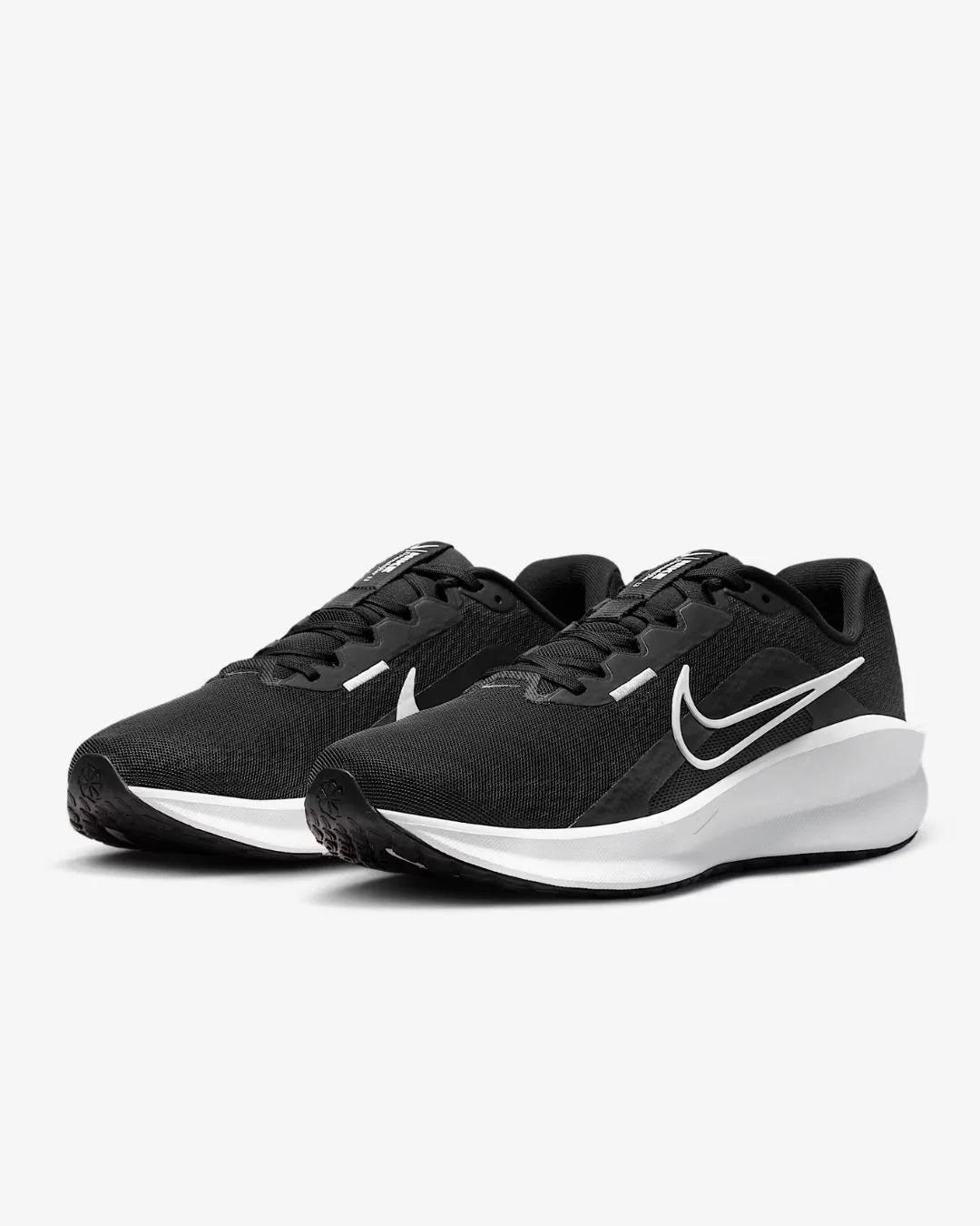 NIKE Downshifter 13 Men Road Running Shoes on triQUIP Sports