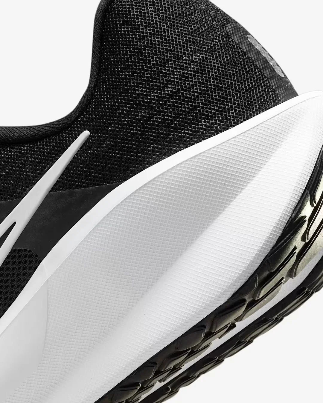 NIKE Downshifter 13 Men Road Running Shoes on triQUIP Sports