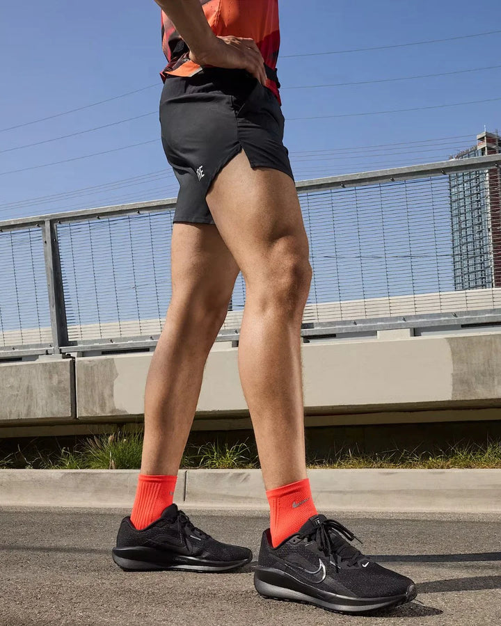 NIKE Downshifter 13 Men Road Running Shoes on triQUIP Sports