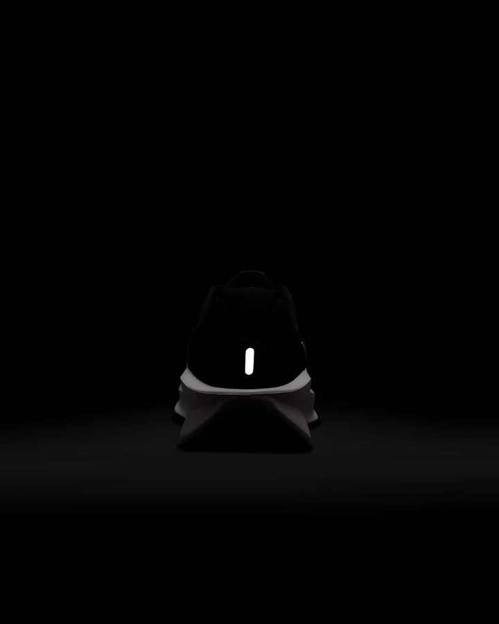 NIKE Downshifter 13 Men Road Running Shoes on triQUIP Sports