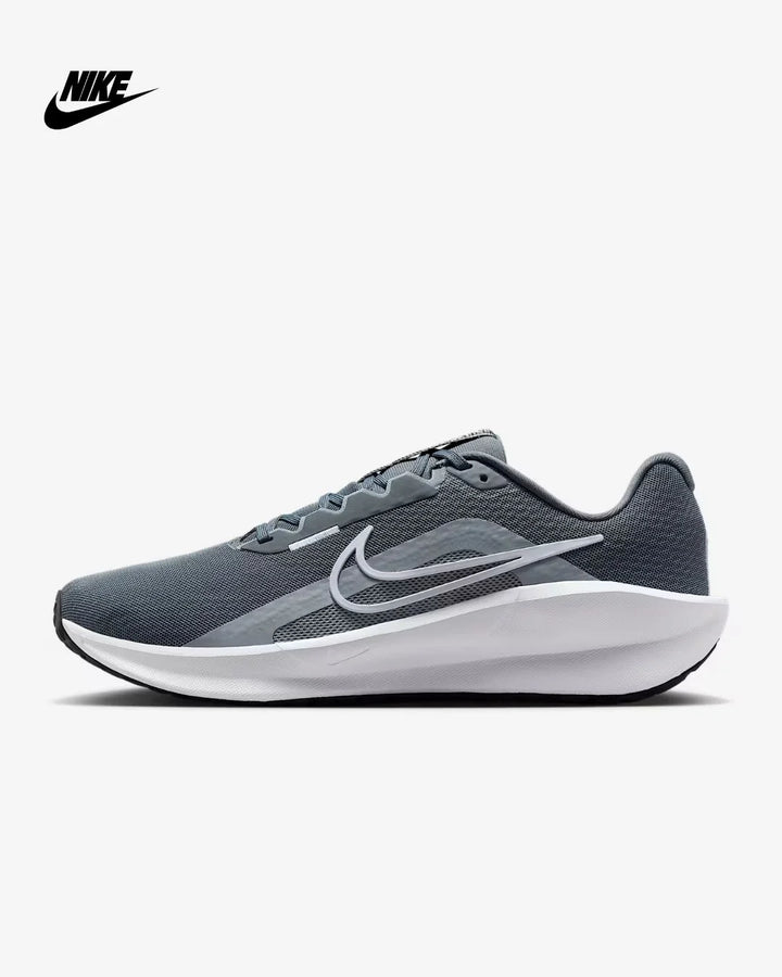NIKE Downshifter 13 Men Road Running Shoes on triQUIP Sports