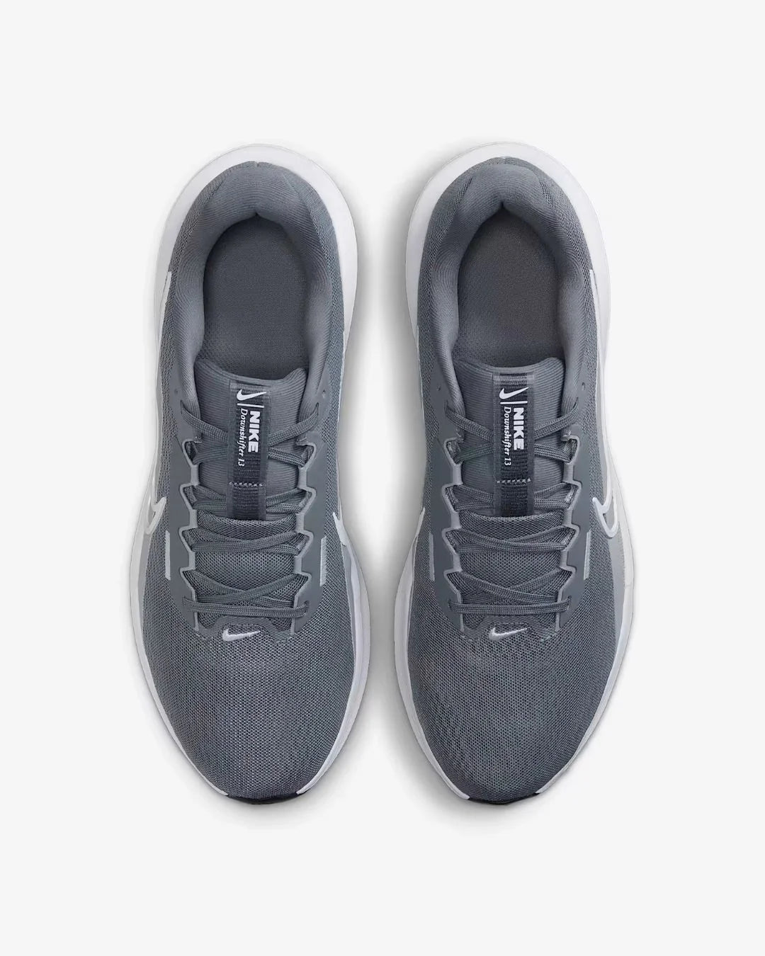 NIKE Downshifter 13 Men Road Running Shoes on triQUIP Sports