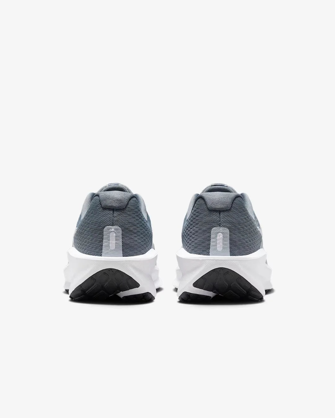 NIKE Downshifter 13 Men Road Running Shoes on triQUIP Sports