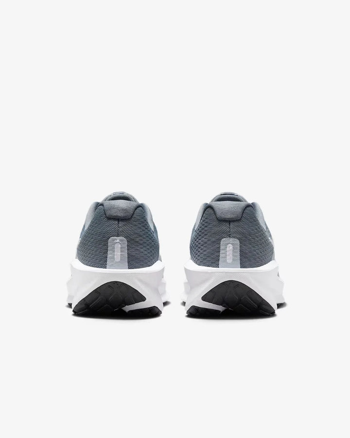 NIKE Downshifter 13 Men Road Running Shoes on triQUIP Sports