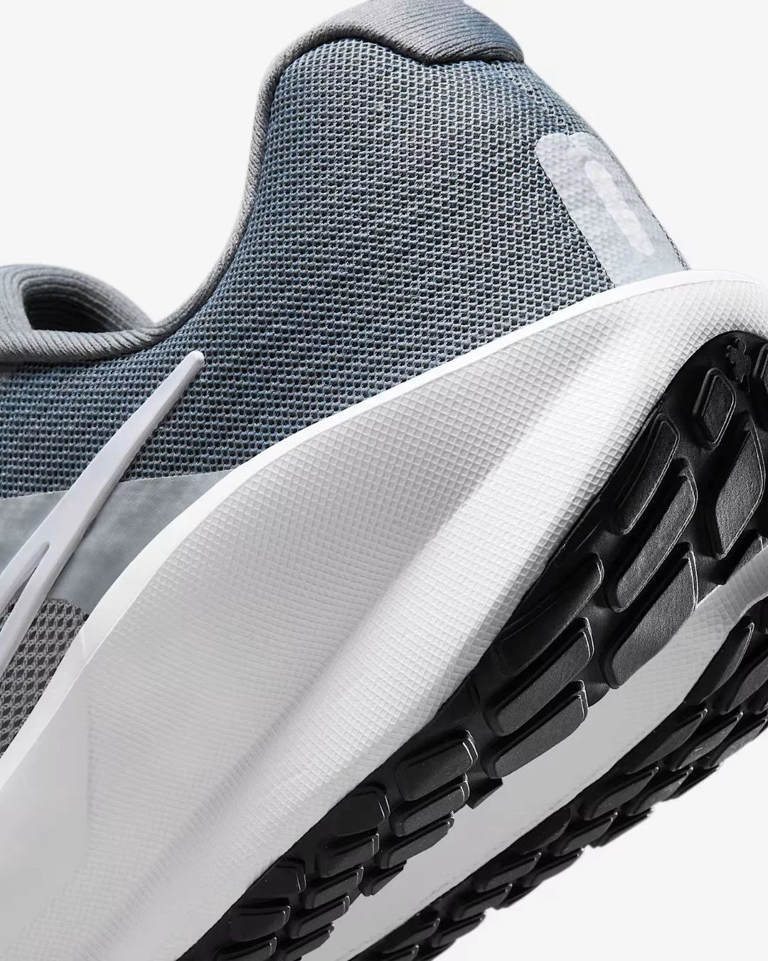 NIKE Downshifter 13 Men Road Running Shoes on triQUIP Sports