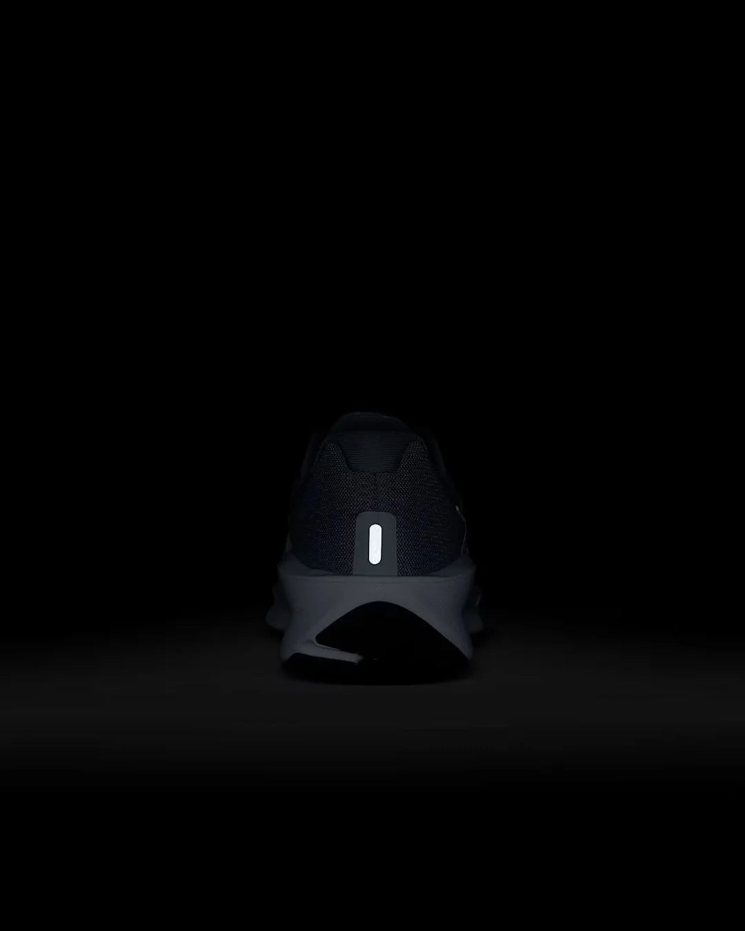 NIKE Downshifter 13 Men Road Running Shoes on triQUIP Sports