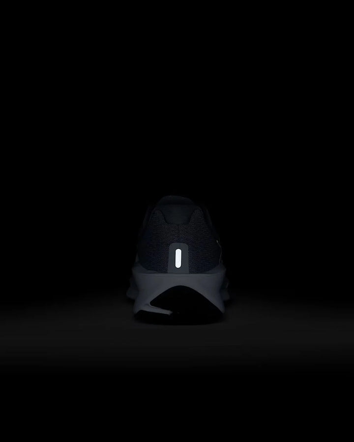 NIKE Downshifter 13 Men Road Running Shoes on triQUIP Sports