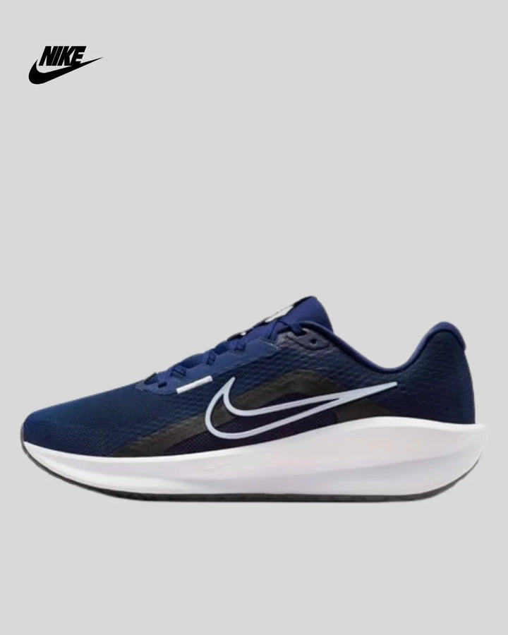 NIKE Downshifter 13 Men Road Running Shoes on triQUIP Sports