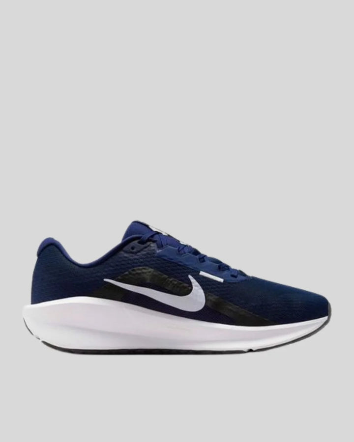 NIKE Downshifter 13 Men Road Running Shoes on triQUIP Sports