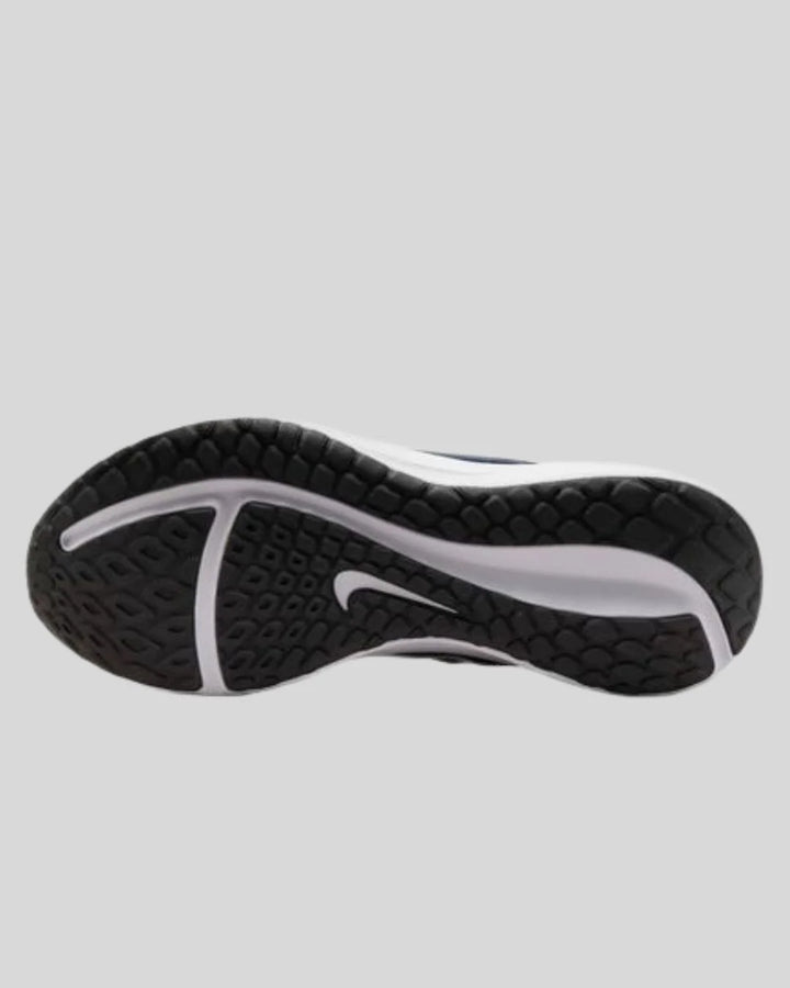NIKE Downshifter 13 Men Road Running Shoes on triQUIP Sports