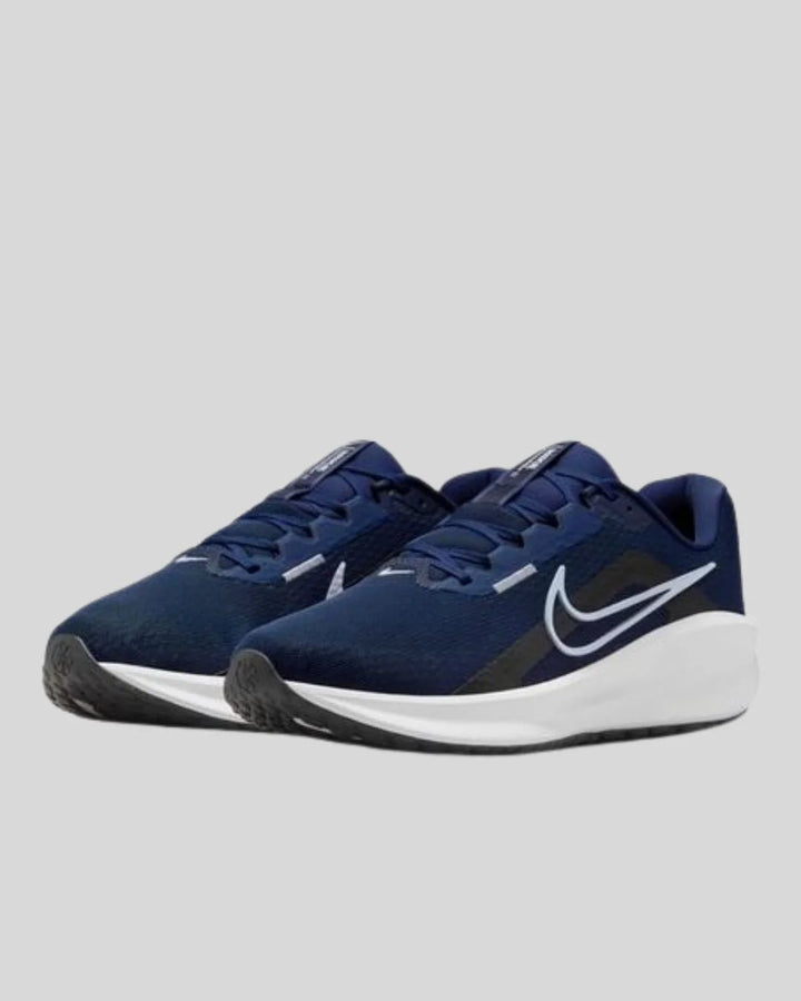 NIKE Downshifter 13 Men Road Running Shoes on triQUIP Sports