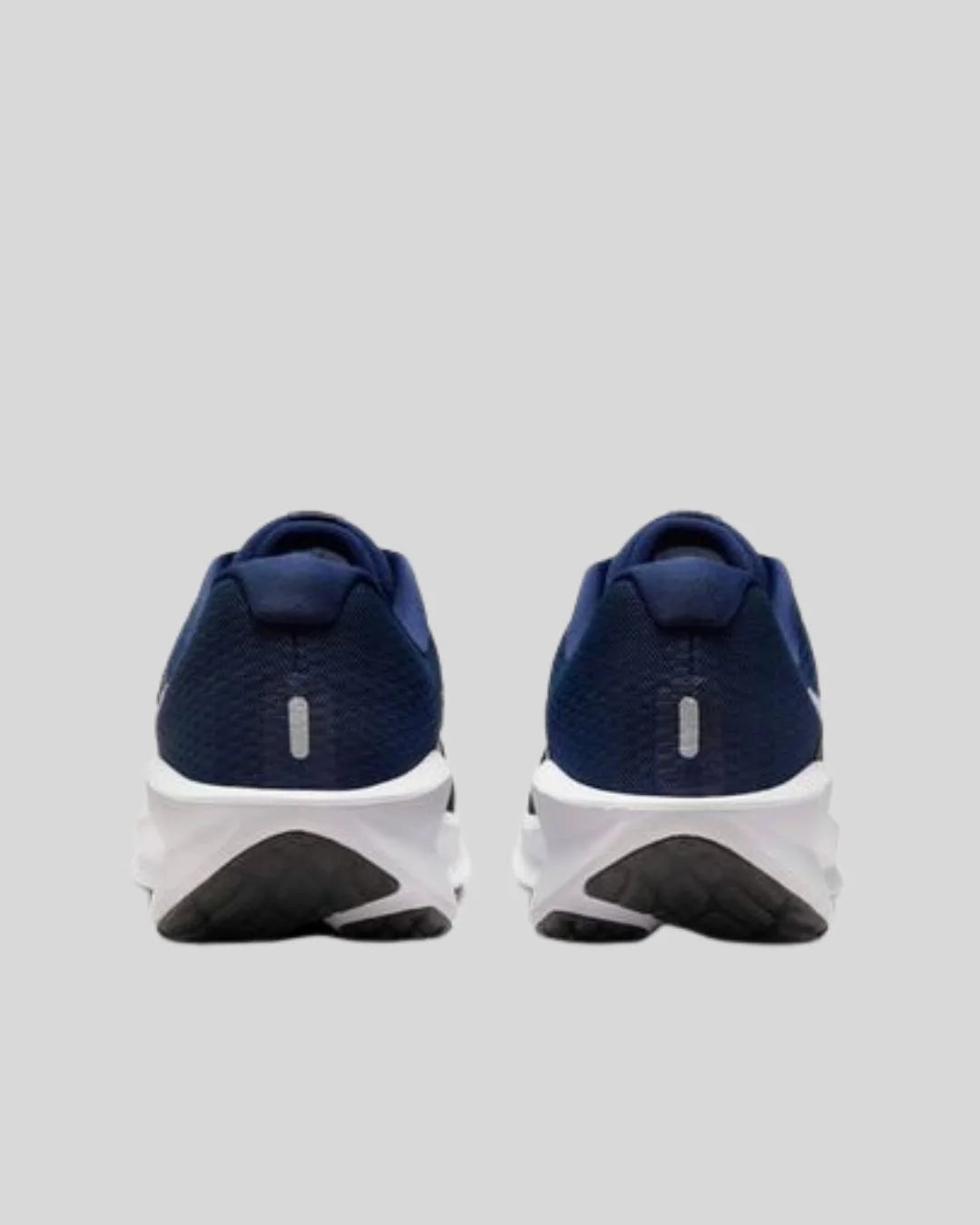 NIKE Downshifter 13 Men Road Running Shoes on triQUIP Sports