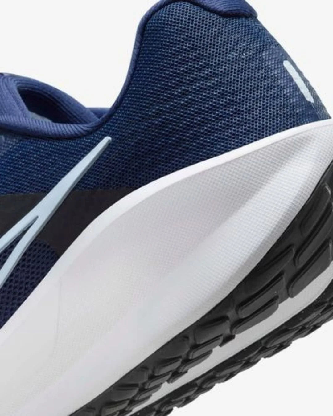 NIKE Downshifter 13 Men Road Running Shoes on triQUIP Sports