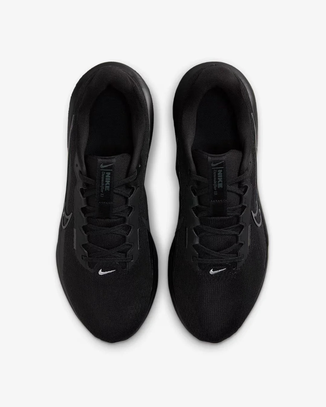 NIKE Downshifter 13 Men Road Running Shoes on triQUIP Sports