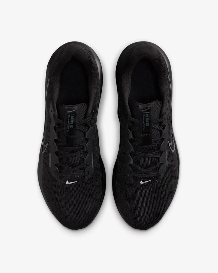 NIKE Downshifter 13 Men Road Running Shoes on triQUIP Sports