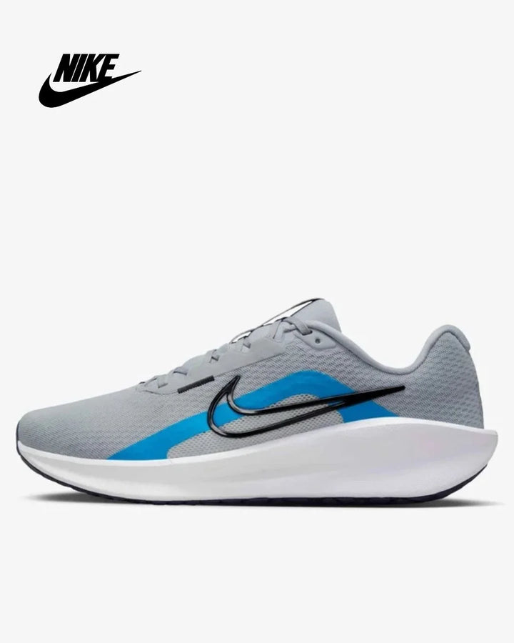 NIKE Downshifter 13 Men Road Running Shoes on triQUIP Sports