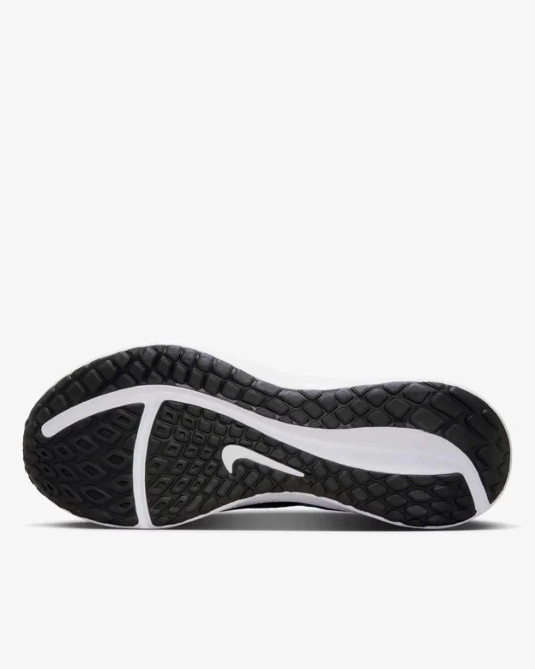 NIKE Downshifter 13 Men Road Running Shoes on triQUIP Sports