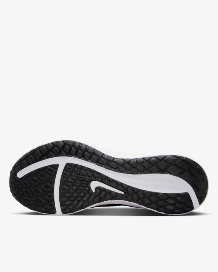 NIKE Downshifter 13 Men Road Running Shoes on triQUIP Sports