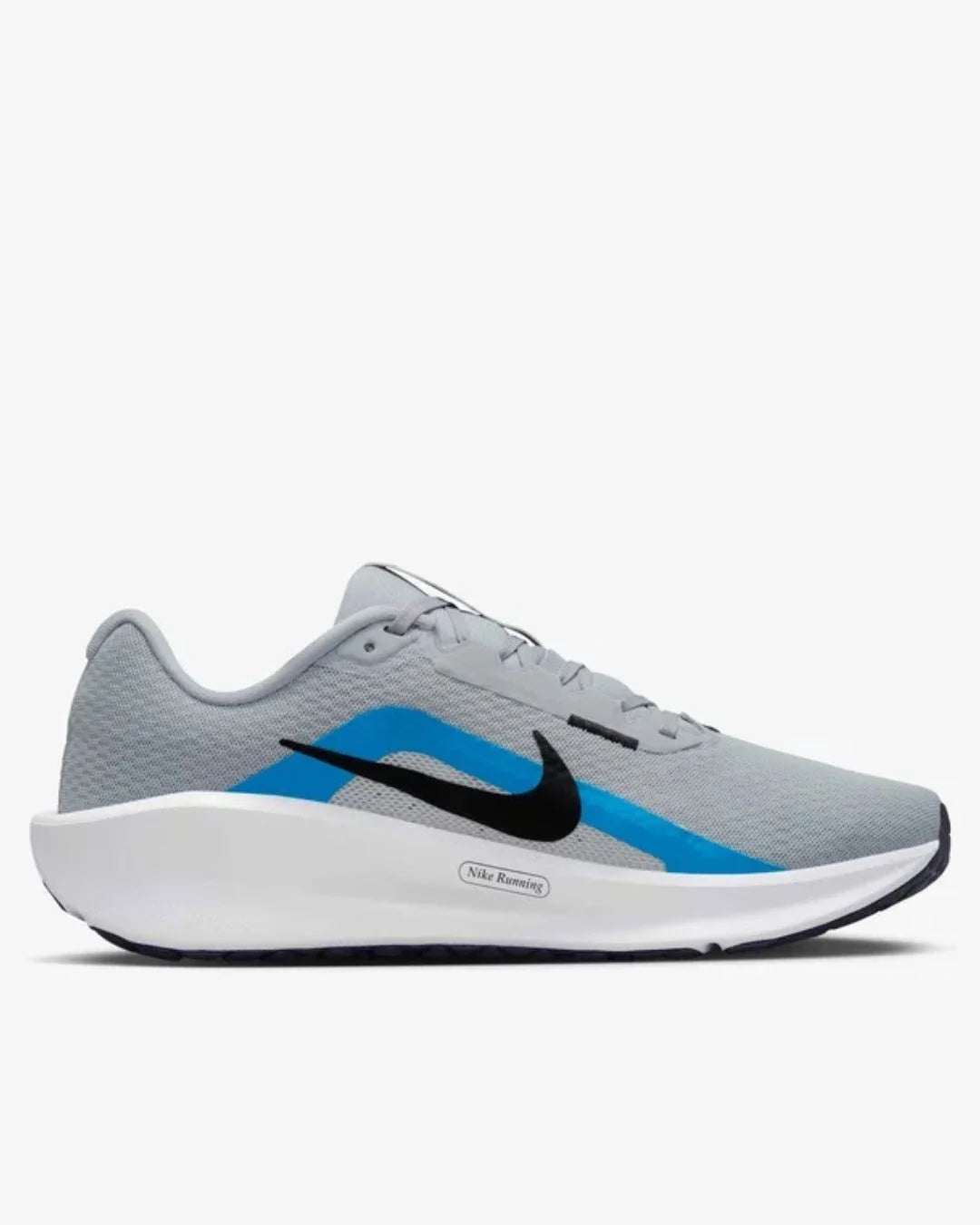 NIKE Downshifter 13 Men Road Running Shoes on triQUIP Sports