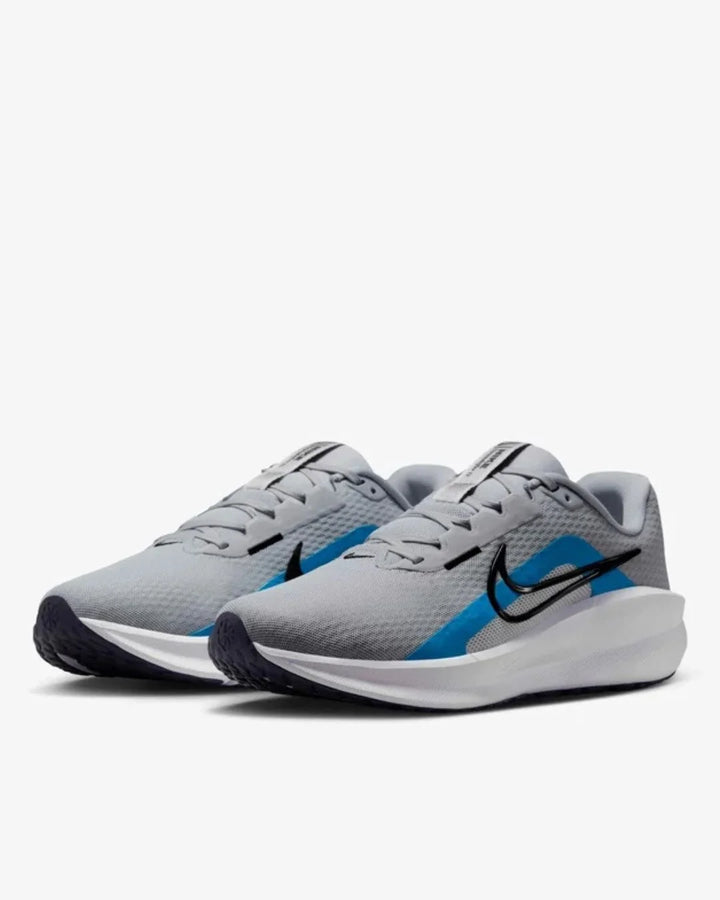 NIKE Downshifter 13 Men Road Running Shoes on triQUIP Sports