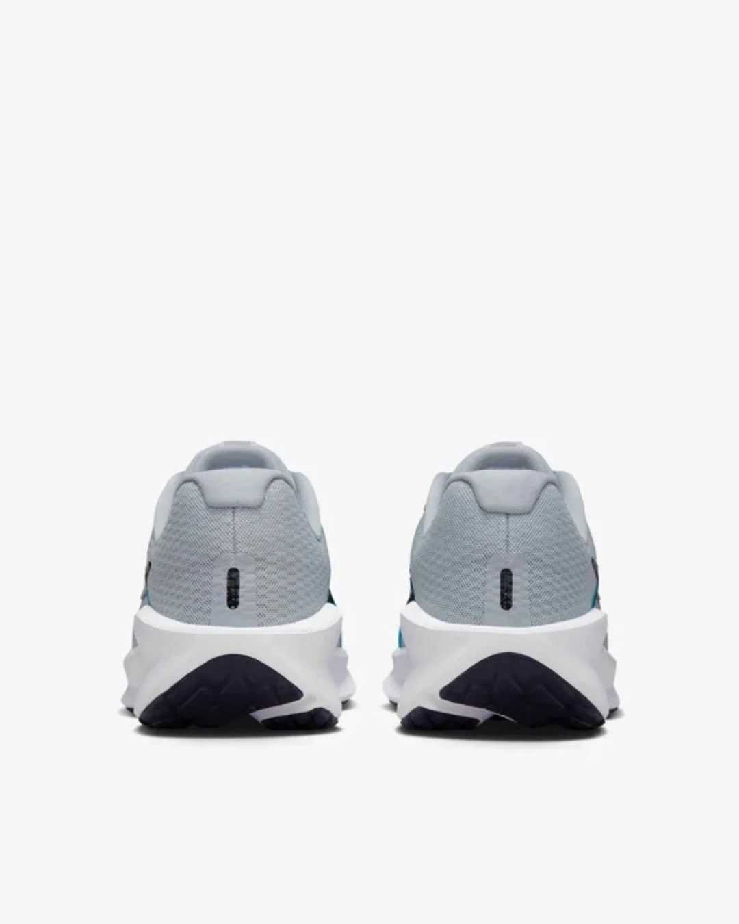 NIKE Downshifter 13 Men Road Running Shoes on triQUIP Sports