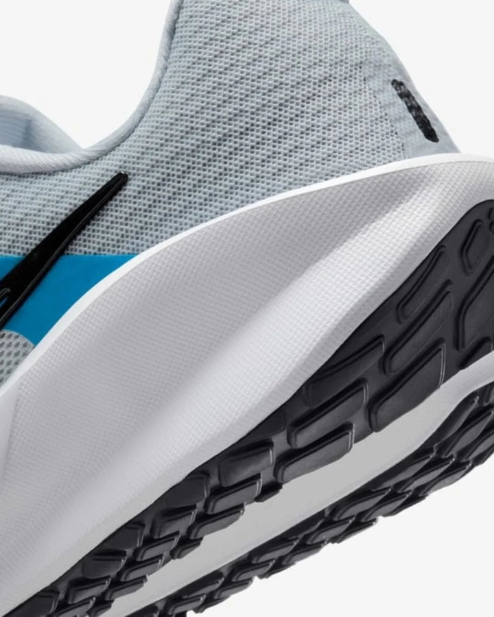 NIKE Downshifter 13 Men Road Running Shoes on triQUIP Sports