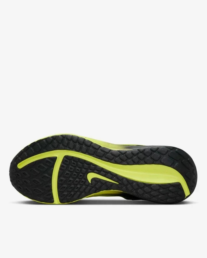 NIKE Downshifter 13 Men Road Running Shoes on triQUIP Sports