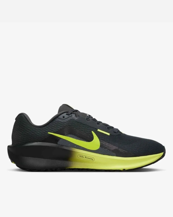 NIKE Downshifter 13 Men Road Running Shoes on triQUIP Sports