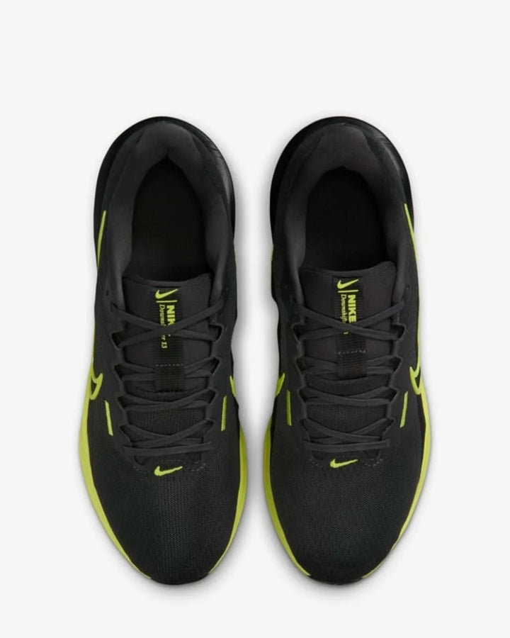 NIKE Downshifter 13 Men Road Running Shoes on triQUIP Sports