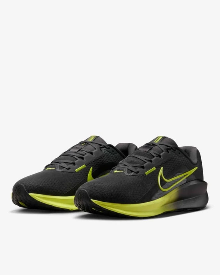 NIKE Downshifter 13 Men Road Running Shoes on triQUIP Sports
