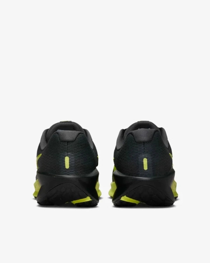 NIKE Downshifter 13 Men Road Running Shoes on triQUIP Sports