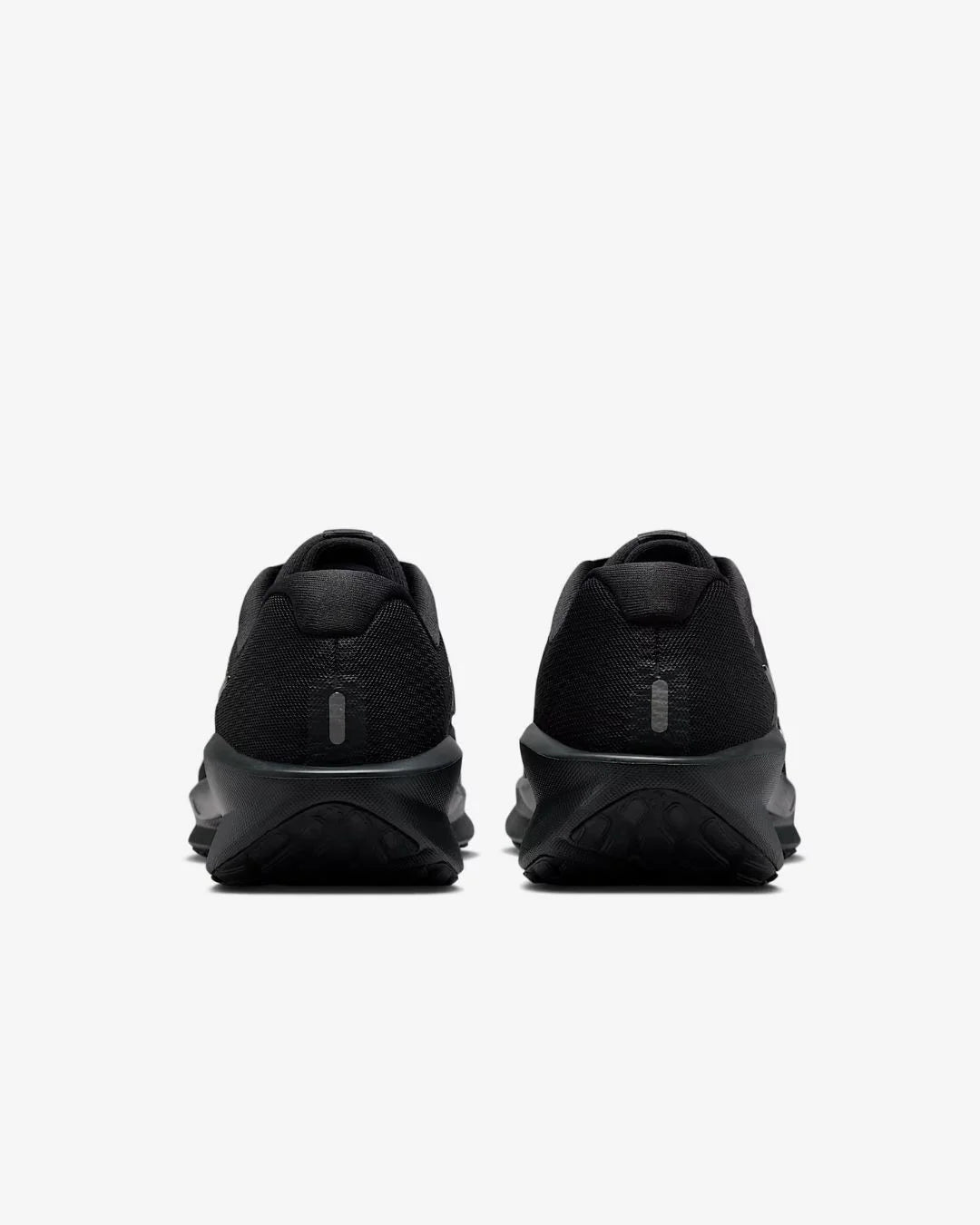 NIKE Downshifter 13 Men Road Running Shoes on triQUIP Sports