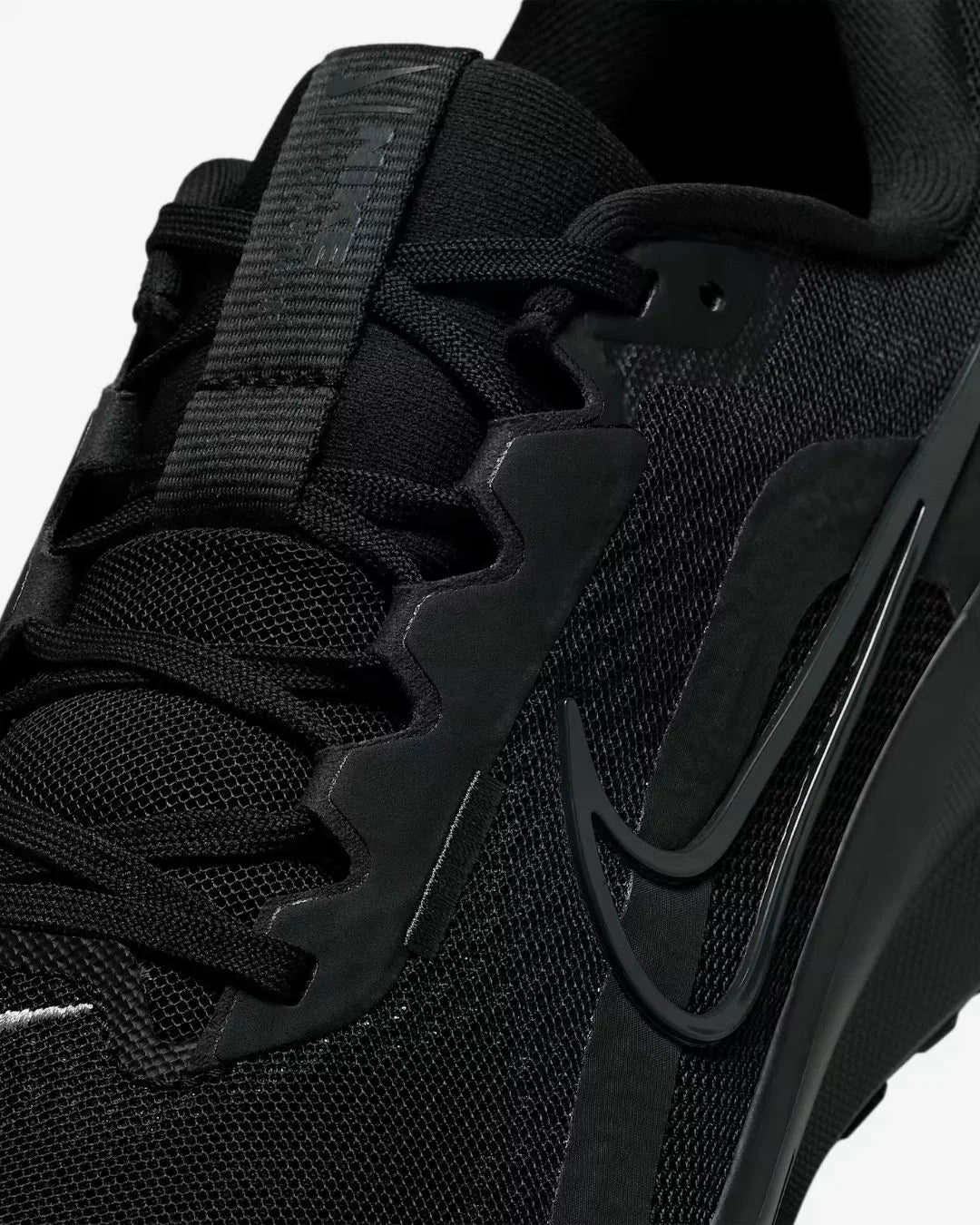 NIKE Downshifter 13 Men Road Running Shoes on triQUIP Sports