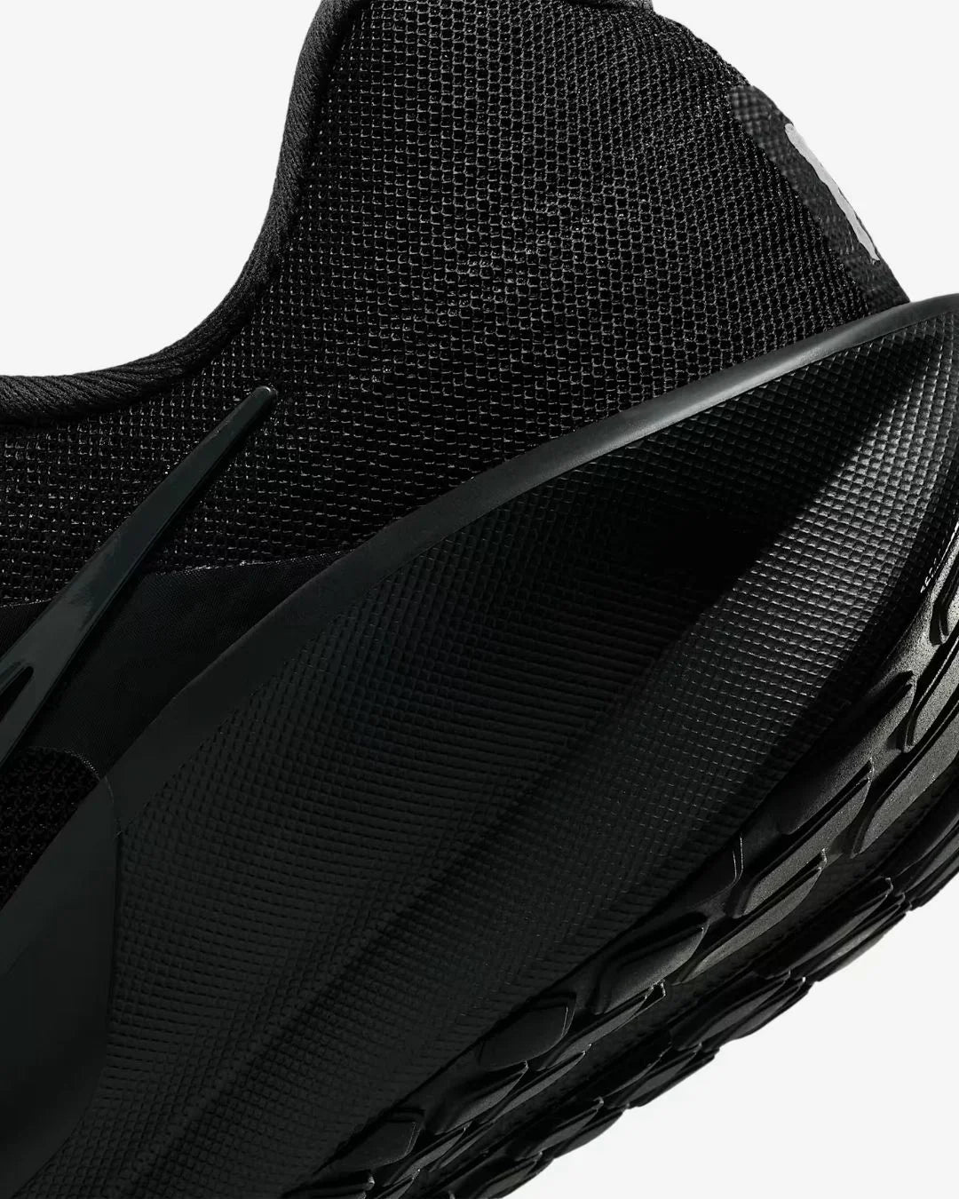 NIKE Downshifter 13 Men Road Running Shoes on triQUIP Sports