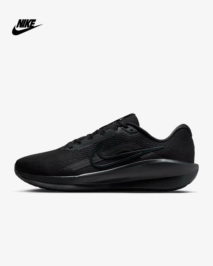 NIKE Downshifter 13 Men Road Running Shoes on triQUIP Sports