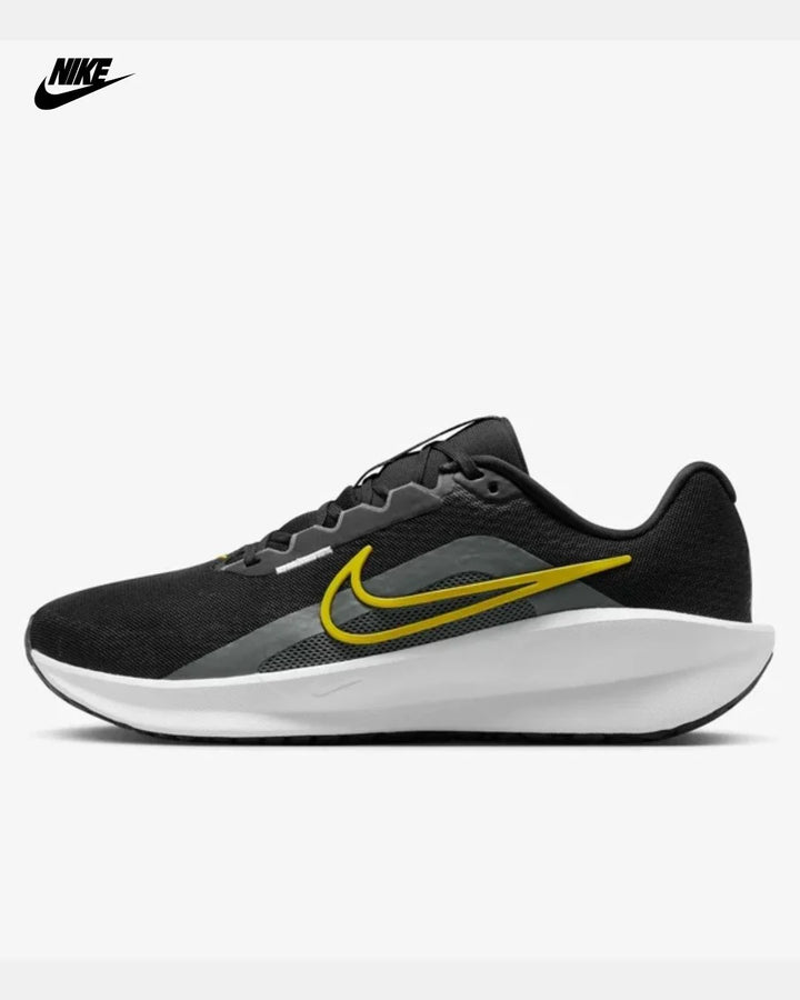 NIKE Downshifter 13 Men Road Running Shoes on triQUIP Sports