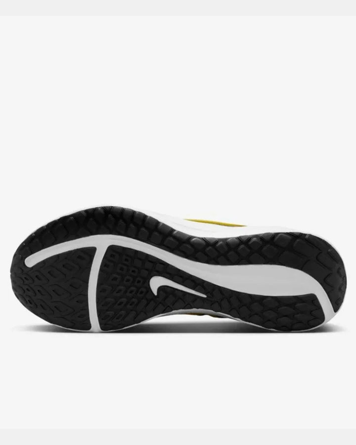 NIKE Downshifter 13 Men Road Running Shoes on triQUIP Sports