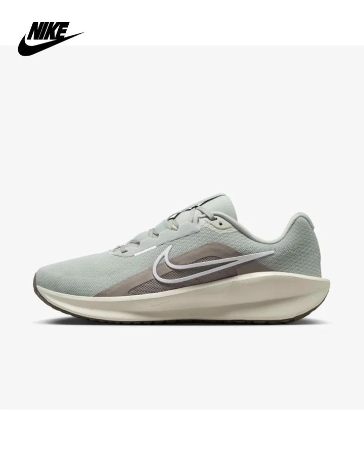 NIKE Downshifter 13 Men Road Running Shoes on triQUIP Sports