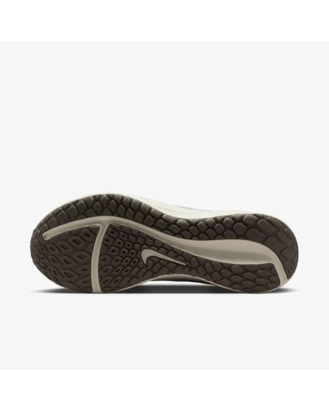 NIKE Downshifter 13 Men Road Running Shoes on triQUIP Sports